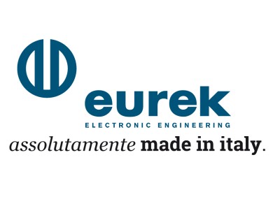 Eurek - Electronic Engineering | Imola