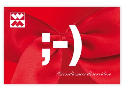 WM Working&Management | Auguri Aziendali