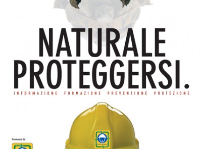Campagna Settimane della Sicurezza
