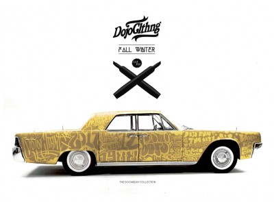 DojoClothing®