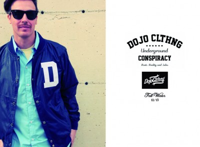 DojoClothing®