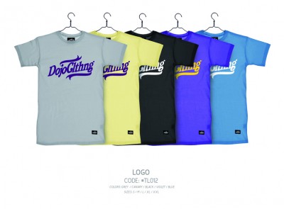 DojoClothing®